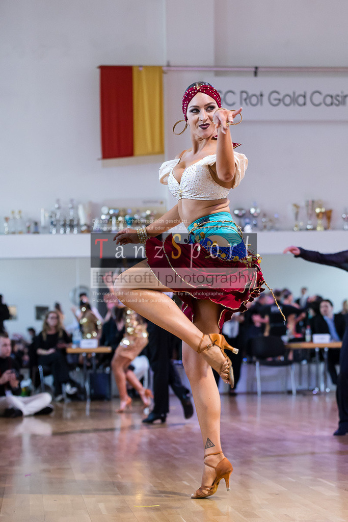 20240616_D-Cup-HGR-Latein_3662 | Tanzsportbilder, Standardtanz, Lateintanz, WDSF, DTV, LTVB, dancecomp, goc, hessen tanzt, blaues band der spree, walzer, tango, wiener walzer, slowfox, quickstepp, samba, rumba, cha-cha-cha, paso doble. jive, hd-kroft photography, turniertanzsport