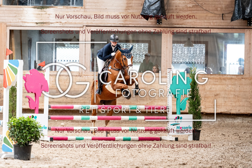 DSC06882 | Turnierfotografin Carolin Gieschke, Turnierfotografie Carolin G Fotografie, Turnierfotos Kirchheim/Teck, Esslingen, Stuttgart, Bodenseekreis
