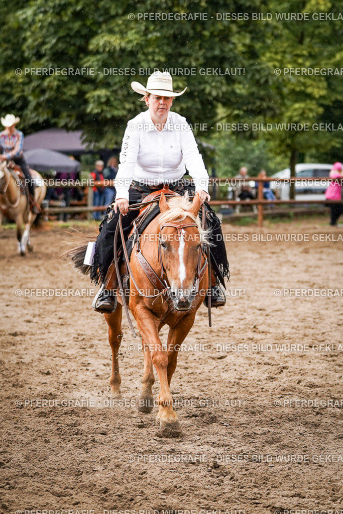 DSC09034 | Pferdegrafie