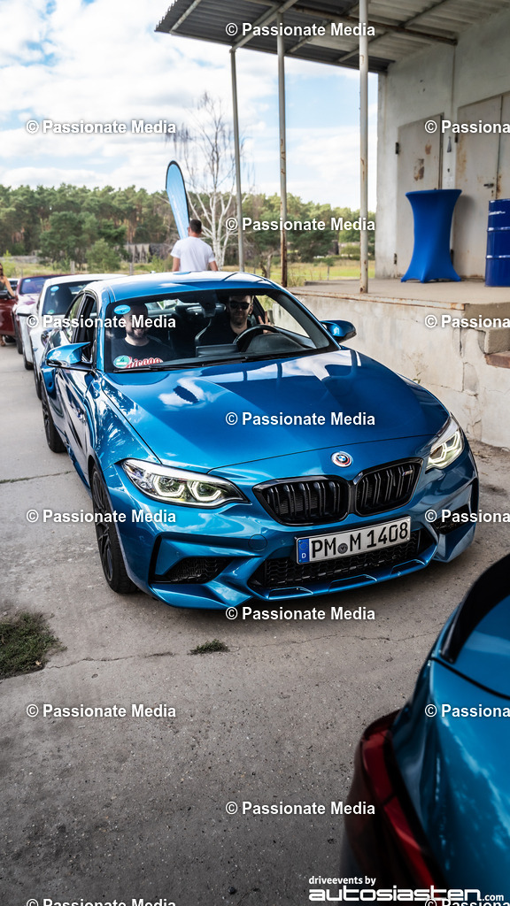 DSC00079 | Passionate Media, dein Fotograf aus Brandenburg, Märkisch Oderland, im Bereich Motorsport, Autos und Motorräder sowie Events und auch Hunde. Shootings oder auch Eventbegleitungen können bei mir gebucht we