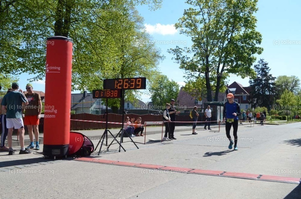 TTT_6124 | Foto | tollense-timing - Realisiert mit Pictrs.com