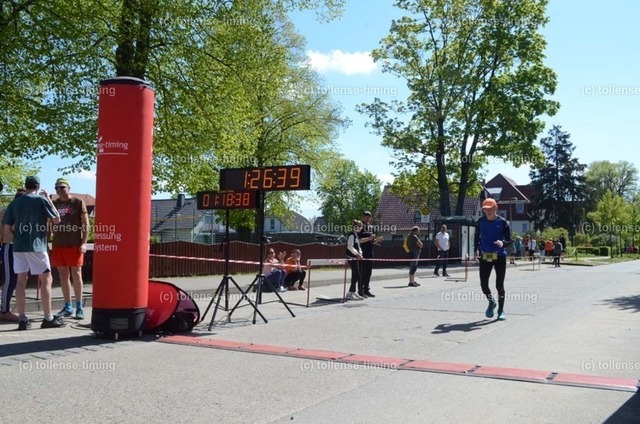 TTT_6124 | Foto | tollense-timing - Realisiert mit Pictrs.com