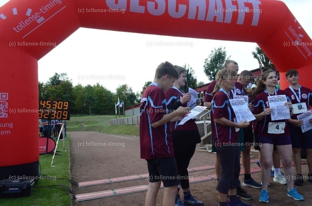 TTT_3940 | Foto | tollense-timing - Realisiert mit Pictrs.com