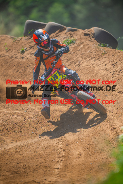 MaZZes_FotoMatrix_240511_6007705_3999 | S1