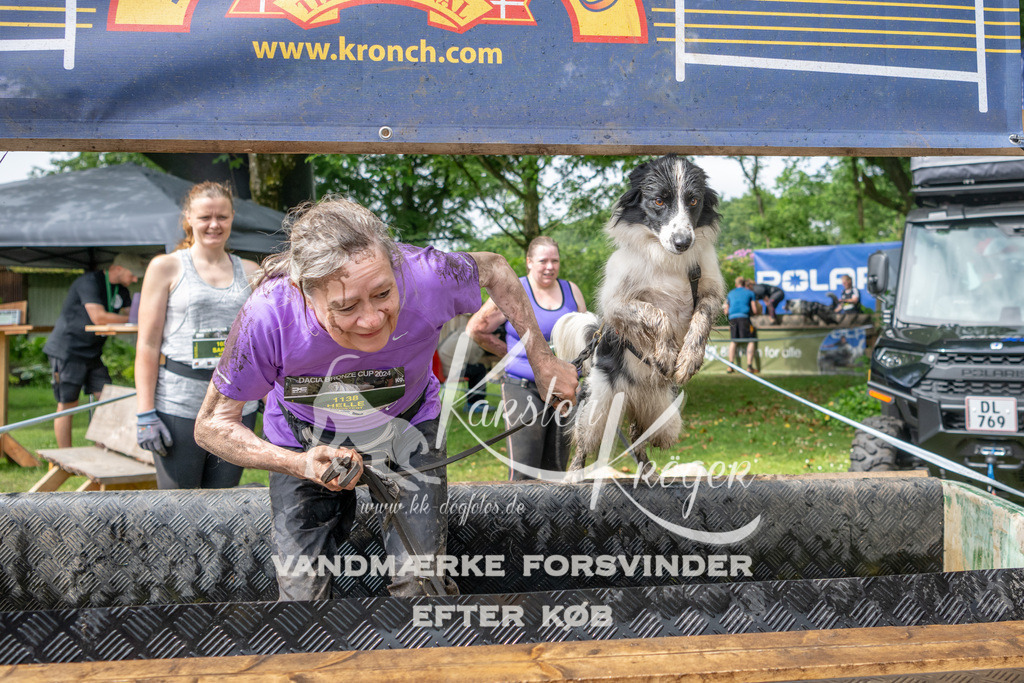 1013_ZZ90044 | kk-dogfotos
