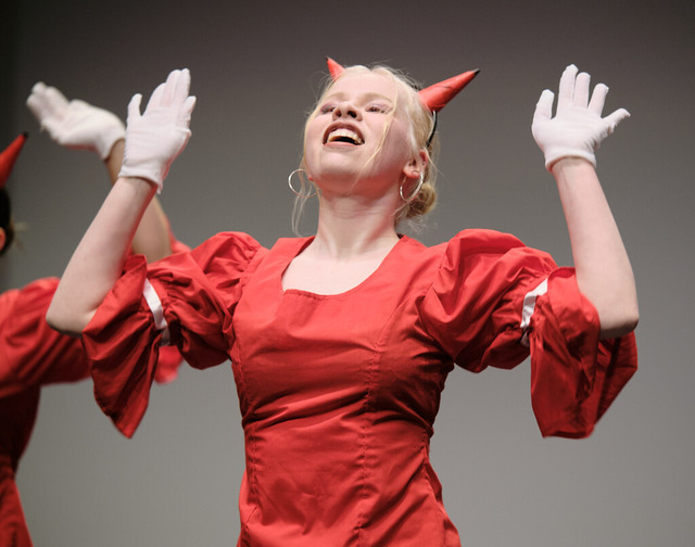 _XP31777-VHS Kultur | blende43