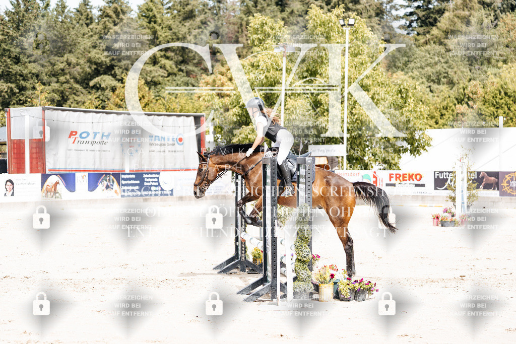 CK906718 | Turnierfotografie Pferdefotografie Trier Rheinland-Pfalz Pferdesport Reitsport Tierfotografie Sportfotografie Pferdevideo Pferdevideografie Equestrianvideography equestrianphotography  - Realisiert mit Pictrs.com