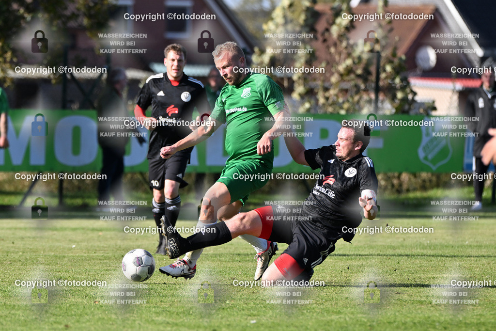 DSC_7870 | fotododen.de präsentiert ein umfangreiches Sportfoto Archiv mit Aufnahmen aus verschiedenen Sportarten im Raum Ostfriesland.