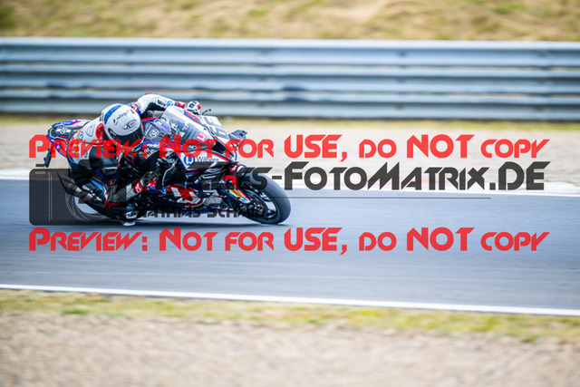 MaZZes_FotoMatrix_220624_0953 | IDM1000