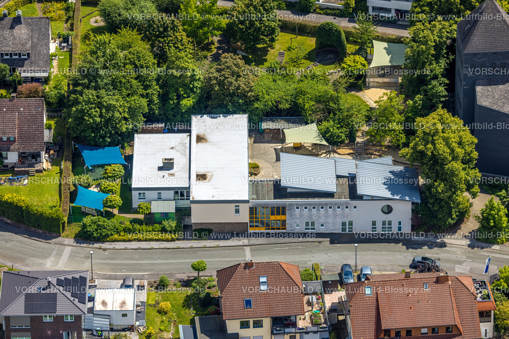 Arnsberg240707952 | Luftbild Blossey Luftbilder NRW Deutschland