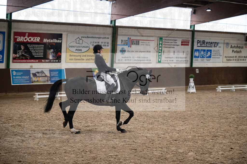Hallenreittunier Voxtrup 2023 | Entdecke hochwertige Reitturnierfotos von Foto Oger. Professionell, emotional und authentisch – jetzt Lieblingsmomente im Shop bestellen.Deutschlandweite Turnierfotografie. - Realisiert mit Pictrs.com