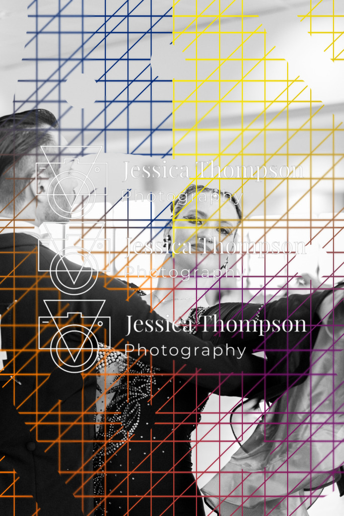 IMG_9643-2-2 | jessicathompsonphotography - Realisiert mit Pictrs.com