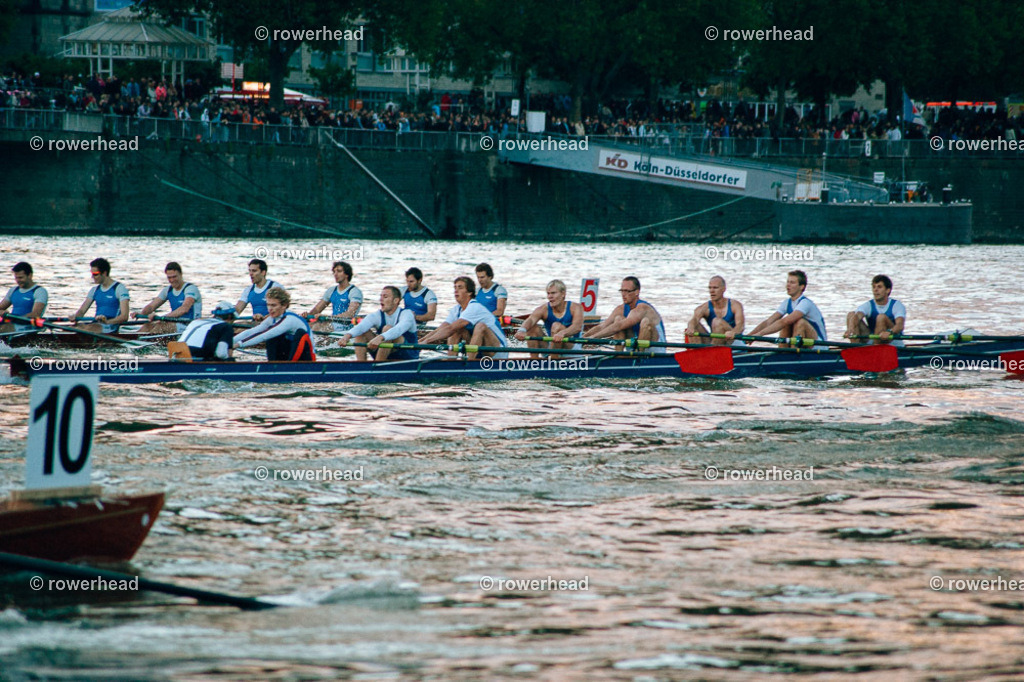 20120714_rowerhead__S0173_DSC09679 | rowerhead - Realisiert mit Pictrs.com