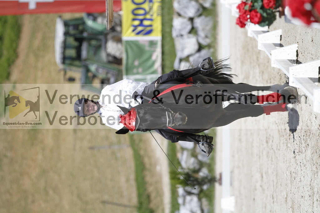 _MG_7461 | equestrian-live-com