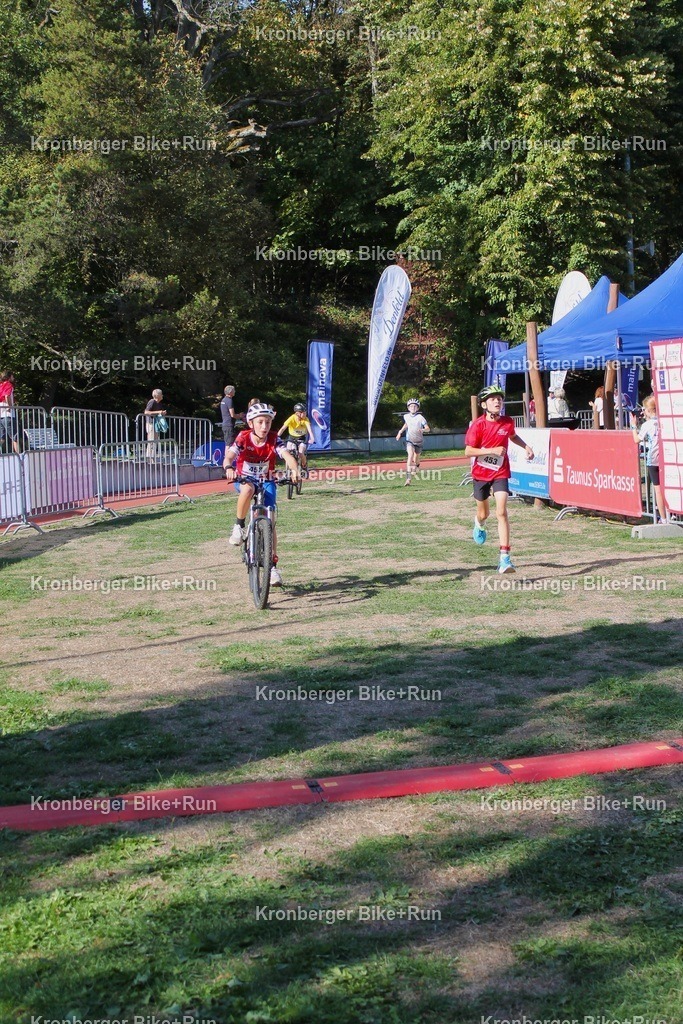 IMG_5826 | Kronberger Bike+Run - Realisiert mit Pictrs.com