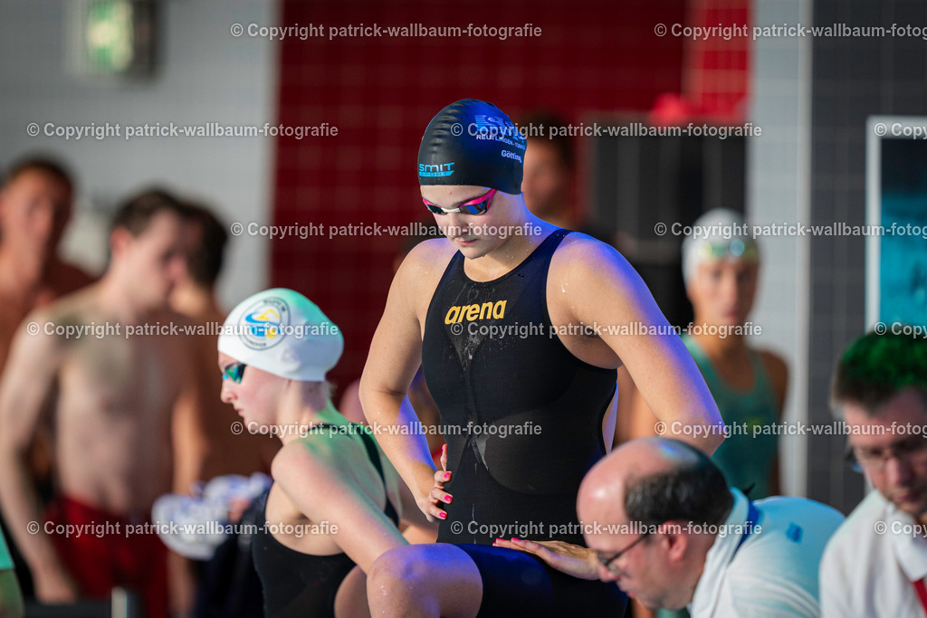 DKM2025 Donnerstag-55 | patrick-wallbaum-fotografie - Realisiert mit Pictrs.com