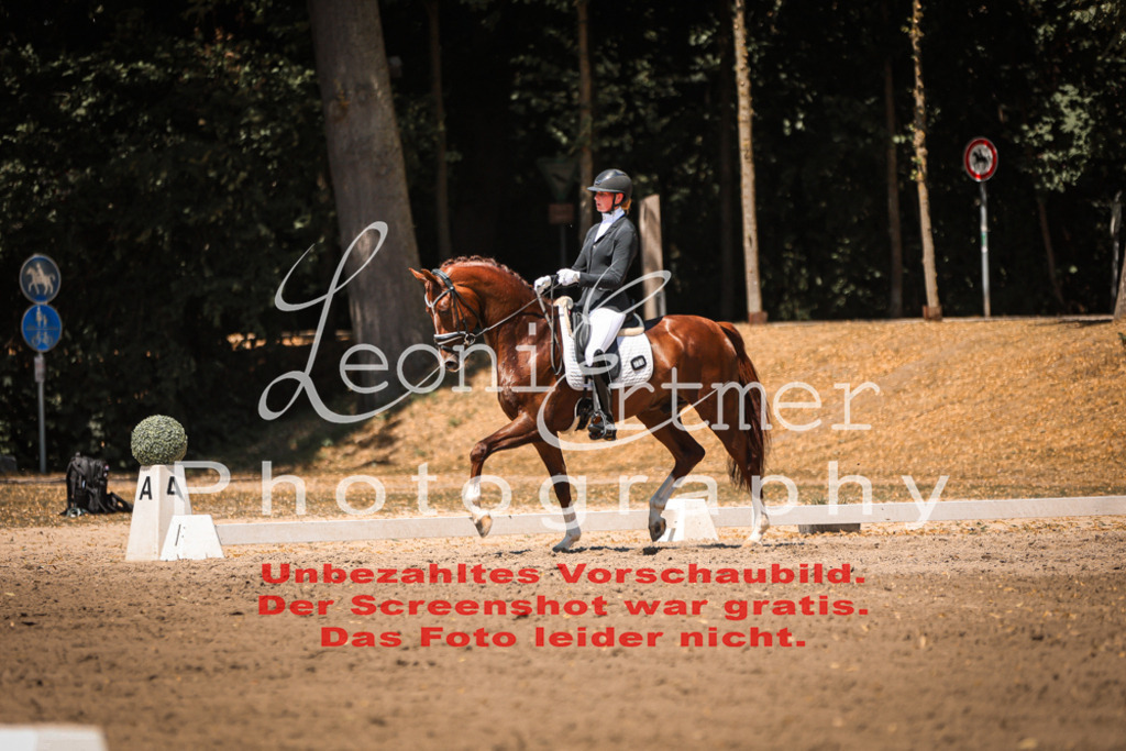 09.MiDrA00114 | Leoni Ertmer Photography - Realisiert mit Pictrs.com