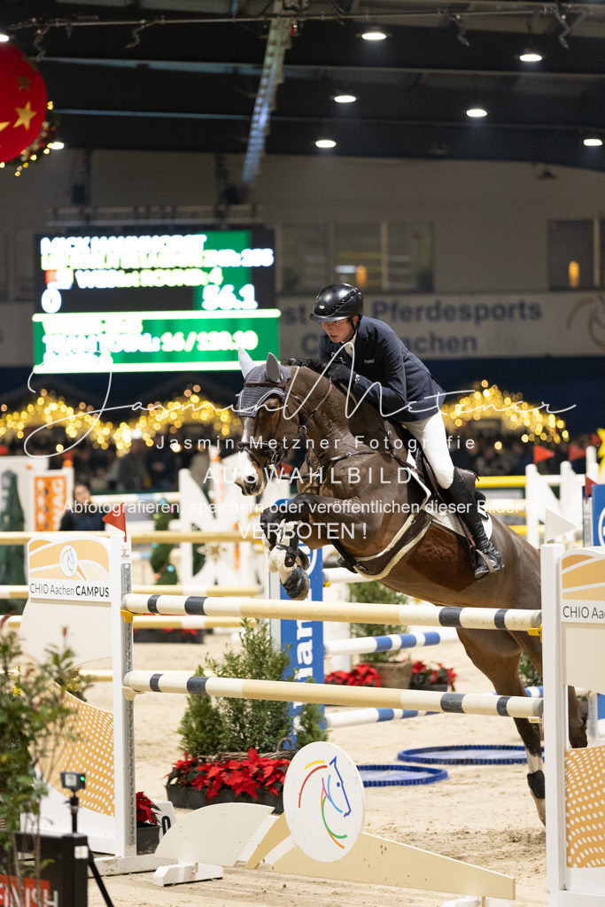 126A8552 | jasminmetznerfotografie