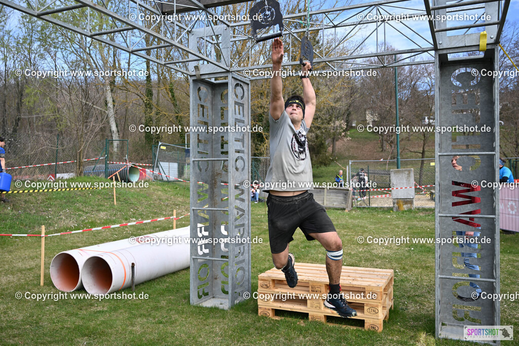 DSC_3186 | celtic warrior #celtic_warrior_dirthrun #sportshot_photography @Sportshotphotography www.sportshot.de