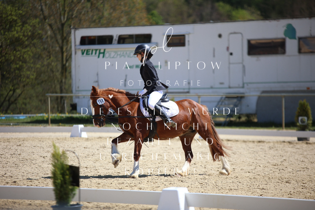 IMGT1083 | pl-fotografie