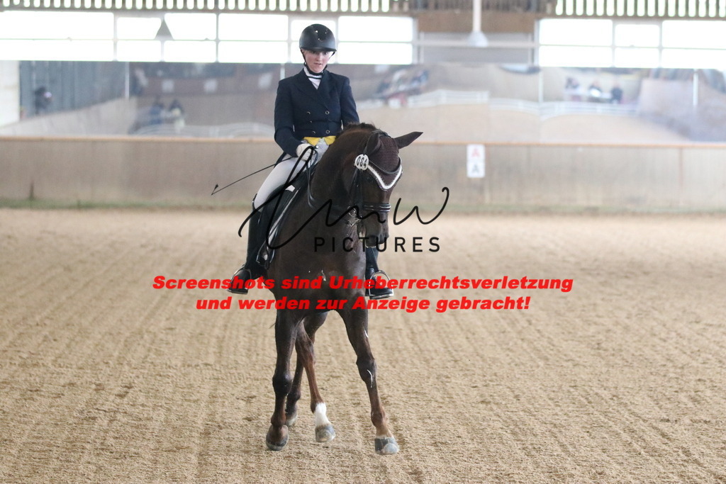 IMG_0527 | lmwpictures - Realisiert mit Pictrs.com