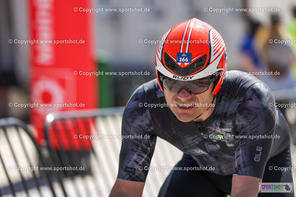 VJ__4868 | Neusiedlersee Radmarathon 2026@sportshot_your_pictrs #yourpictures#roadtowm2029 #nrm #neusiedlerseeradmarathon #neusiedlersee #neusiedlerseetourismus #burgenland #mörbisch #nrm26 #burgenlandtourismus #voglundco #poweredbyburgenlandtourismus #radsport #rad #marathon #ucigranfondo #visitburgenland #ucigranfondoworldseries