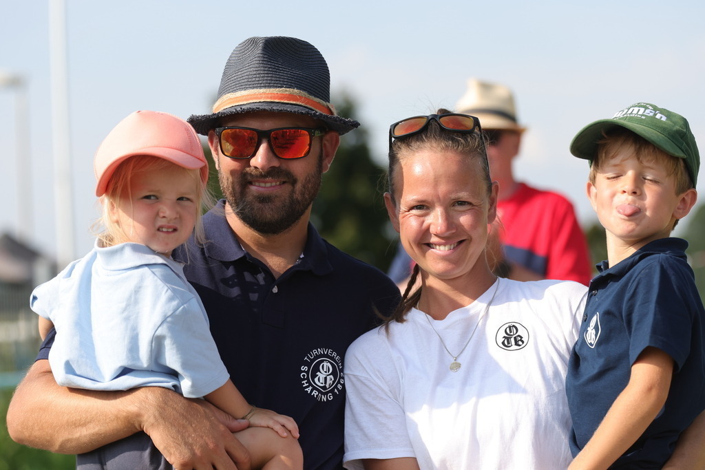 0P6A9170 | Willkommen bei Brunnmayr - Design & Fotografie – Ihrem Spezialisten für Reitturniere und Pferdeveranstaltungen in Oberösterreich, Salzburg und Bayern! Seit über 17 Jahren sind wir leidenschaftlich dabei.
