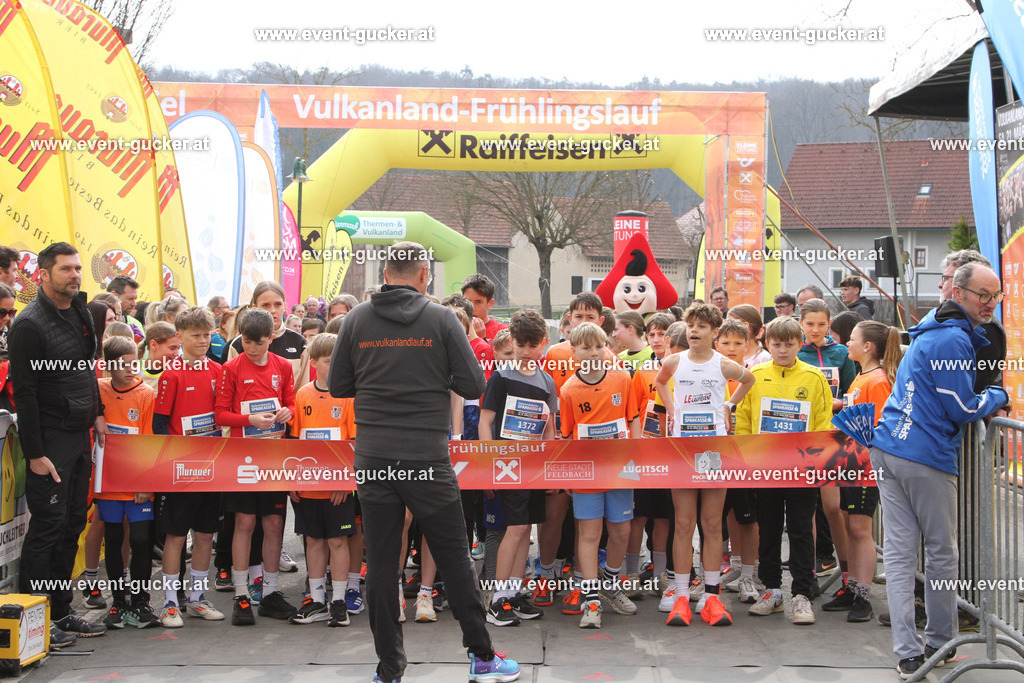 MARI4704 | Sportfoto event-gucker Herbert Scherer