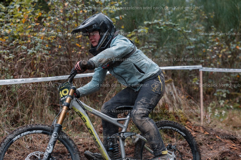 renaldo23_gravity-cup_kgl26__1850 | soloclick - Realisiert mit Pictrs.com