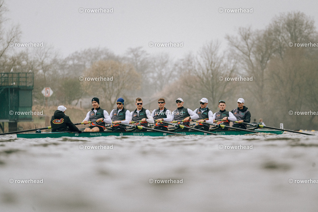 20240321_rowerhead_M8+_S0127_DSC00486 | rowerhead - Realisiert mit Pictrs.com