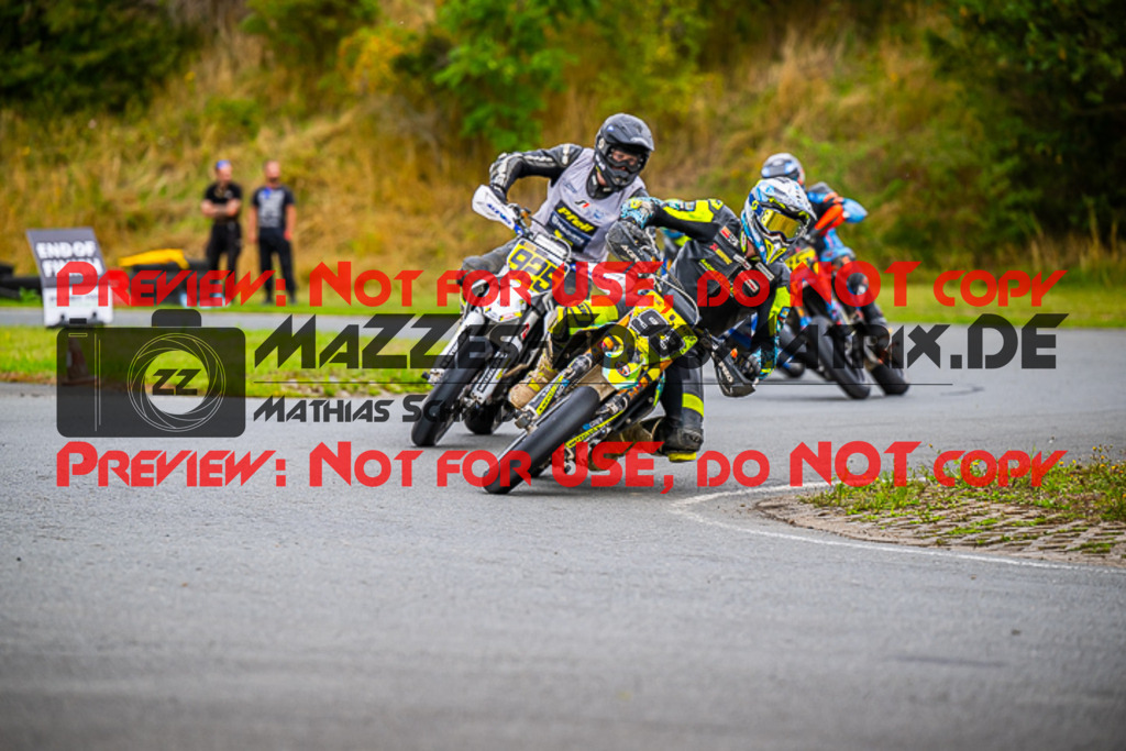 MaZZes_FotoMatrix_230813_9486 | S1