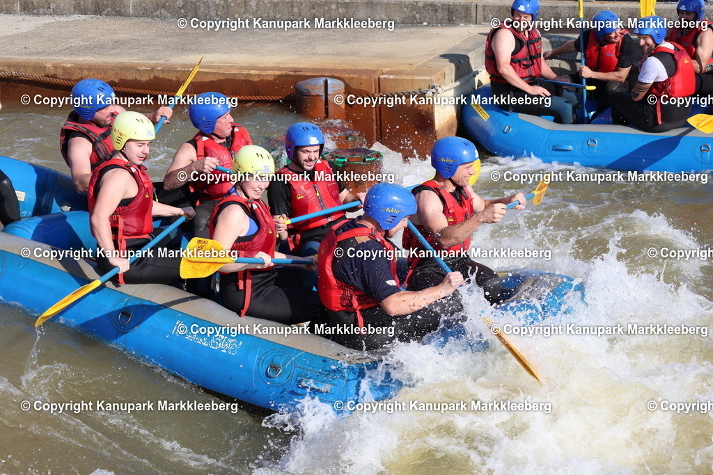 28.09.2025 15  Uhr0031 | fotodienst-kanupark - Realisiert mit Pictrs.com