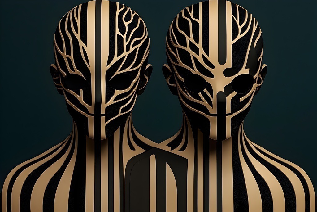 Datei 280 | Mentelino - Realisiert mit Pictrs.com