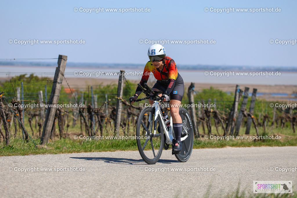 IMG_8908 | @sportshot_your_pictrs #yourpictures#roadtowm2029 #nrm #neusiedlerseeradmarathon #neusiedlersee #neusiedlerseetourismus #burgenland #mörbisch #nrm26 #burgenlandtourismus #voglundco #poweredbyburgenlandtourismus #radsport #rad #marathon #ucigranfondo #visitburgenland #ucigranfondoworldseries