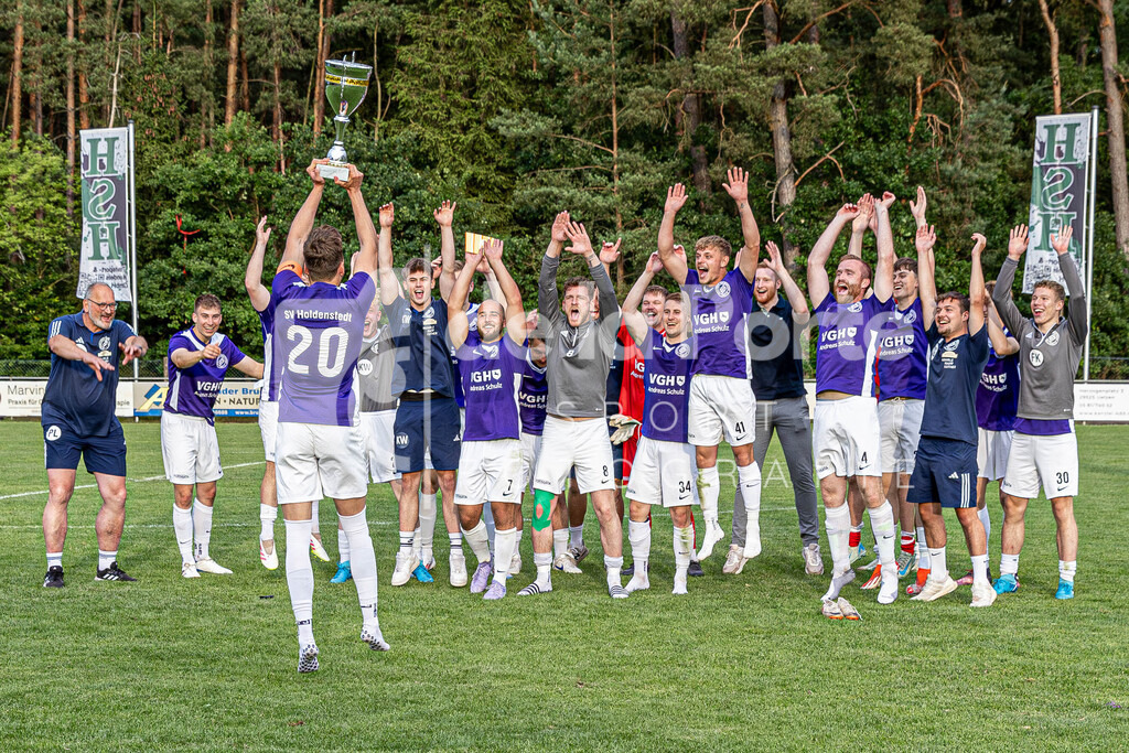 20250706-4P6A1291 | immodelaporte-sportfotos - Realisiert mit Pictrs.com
