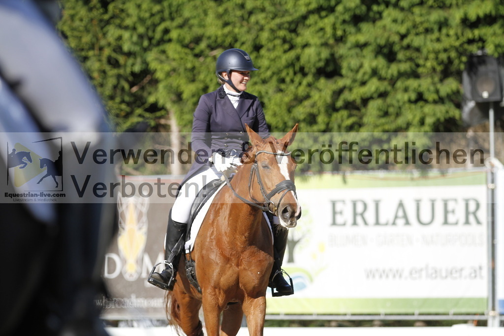 _MG_3244 | equestrian-live-com