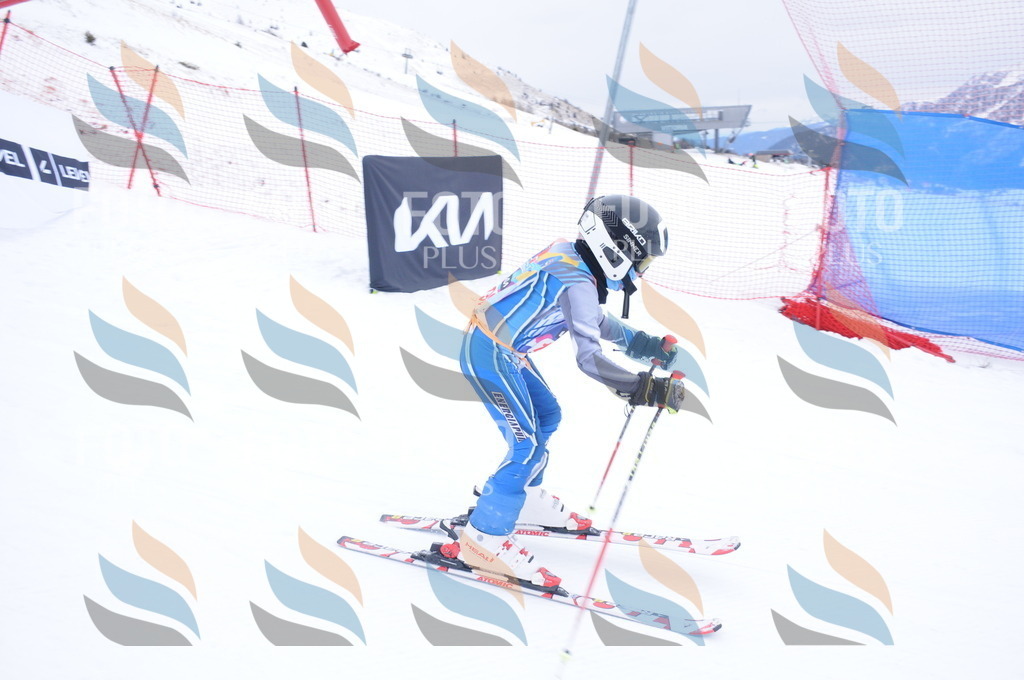 DSC_9213 | holidayphoto