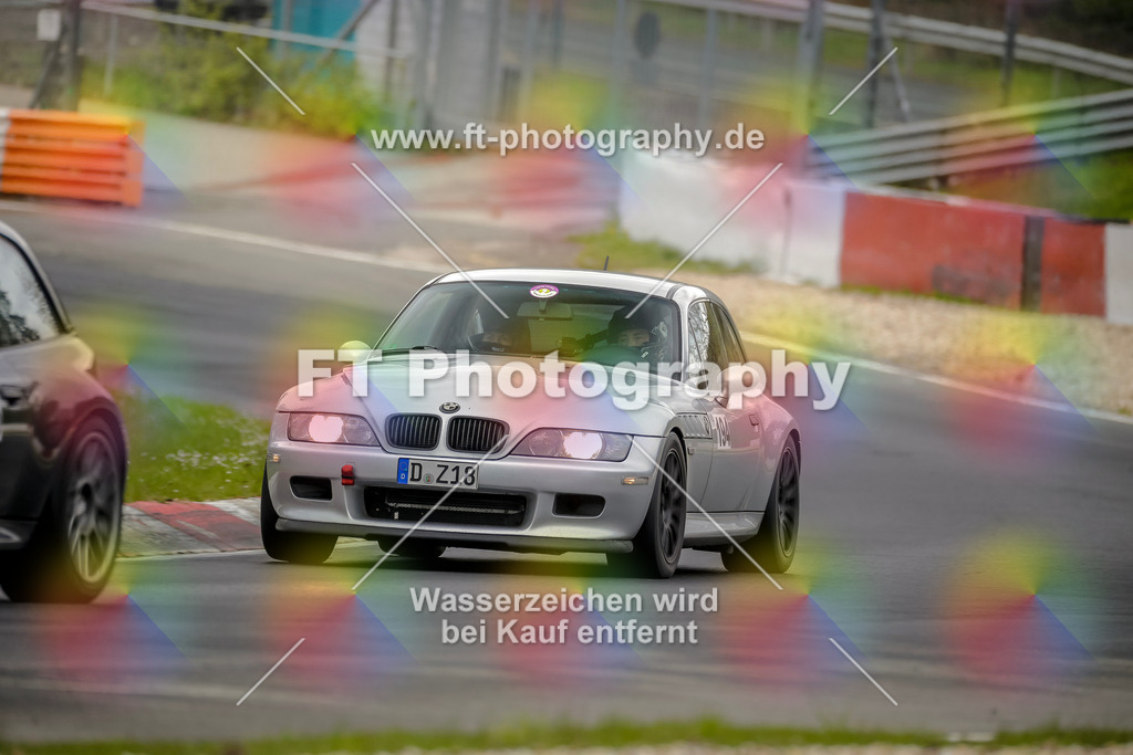 _SKN2350 | Hier findet Ihr Bilder von Touristenfahrten auf der Nürburgring Nordschleife oder von anderen Veranstaltungen die ich besucht habe. Viel Spass beim Durch Schauen 