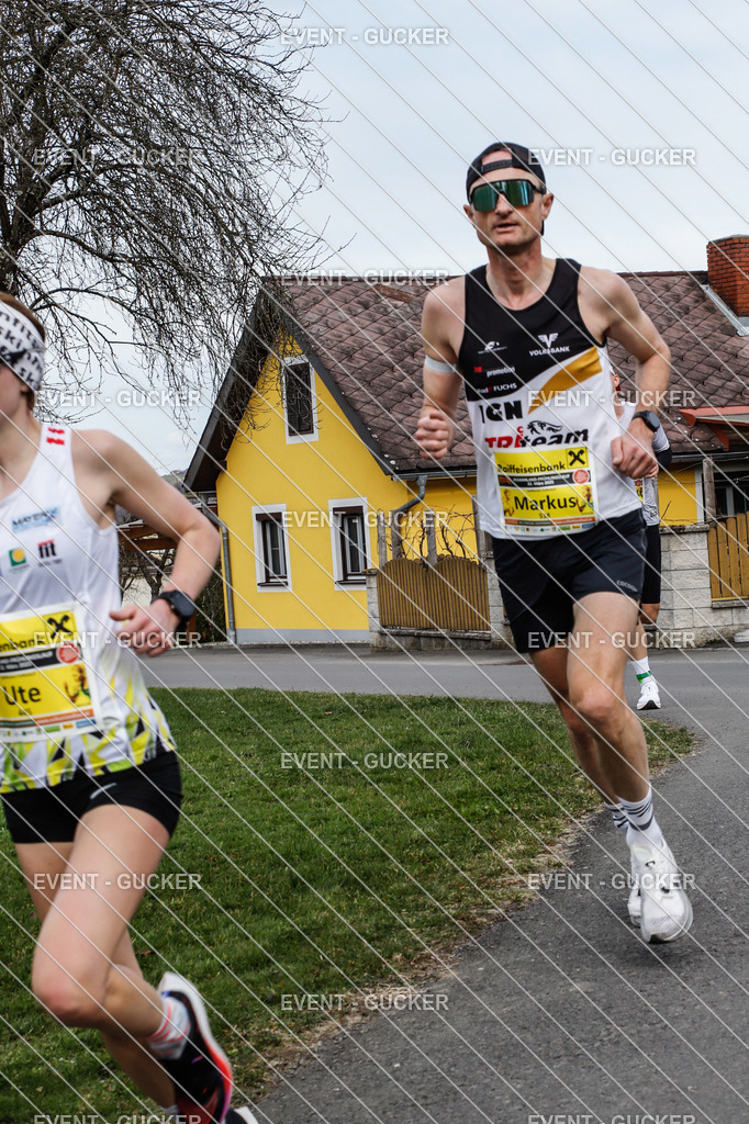 _MG_9986 | Sportfoto event-gucker Herbert Scherer