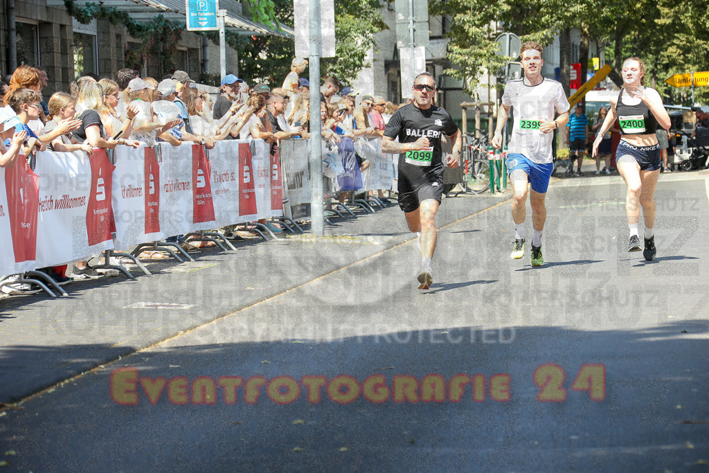250621_1156_EX1_4385 | Sportfotografie im Rhein-Sieg Kreis, Köln, Bonn, NRW, Rheinland Pfalz, Hessen, etc. Unser Tätigkeitsfeld umfasst den Laufsport vom Volkslauf über den Marathon, Duathlon, Triathon bis zum Ultralauf wie Kölnpfad Ultra oder Schindertrail.