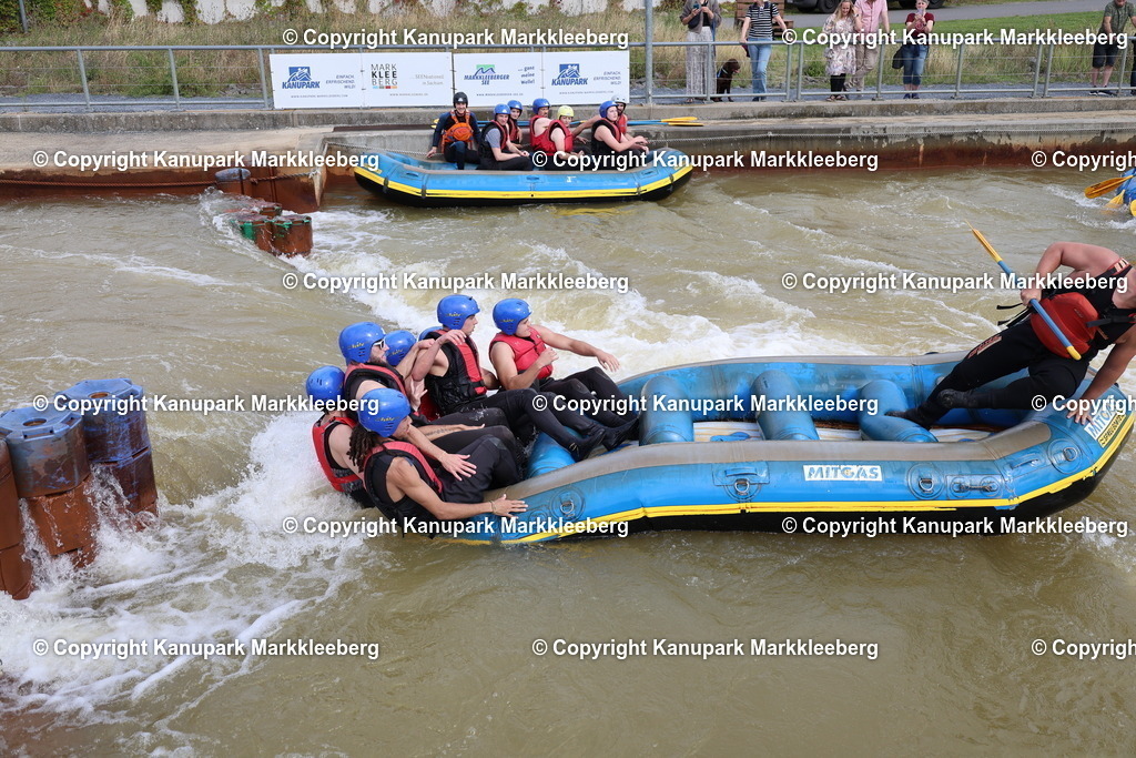 26.07.2025 16 Uhr0085 | fotodienst-kanupark - Realisiert mit Pictrs.com