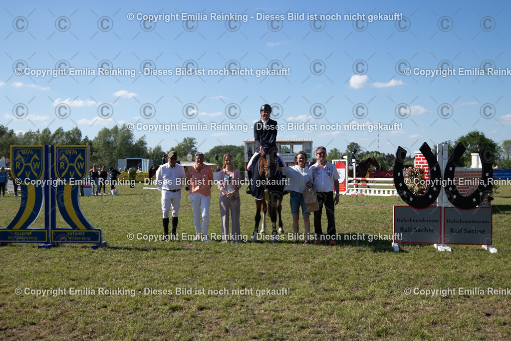 IMG_1181 | Emilia Reinking Fotografie - Realisiert mit Pictrs.com