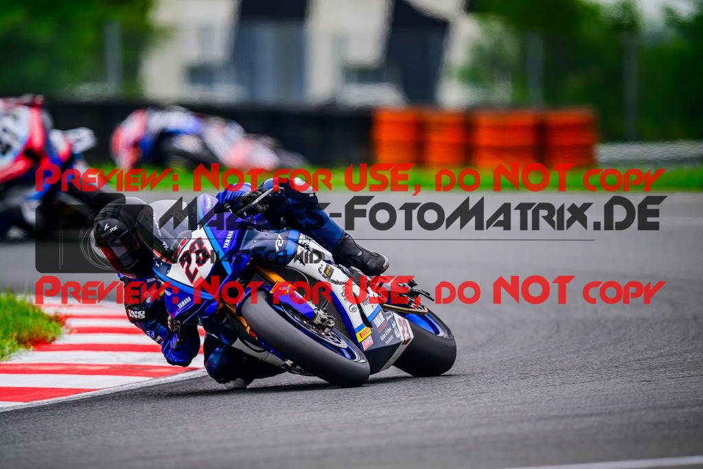MaZZes_FotoMatrix_240602_6007705_9545 | SBK