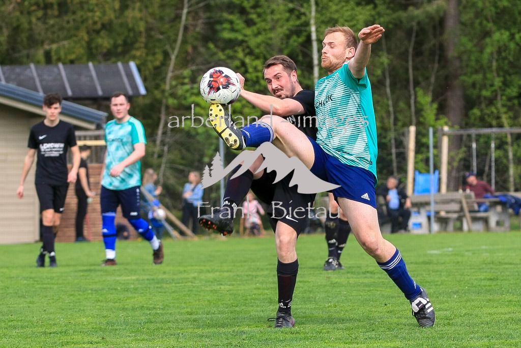 993T9675 | Medien- Sport- Entertainmentfotos