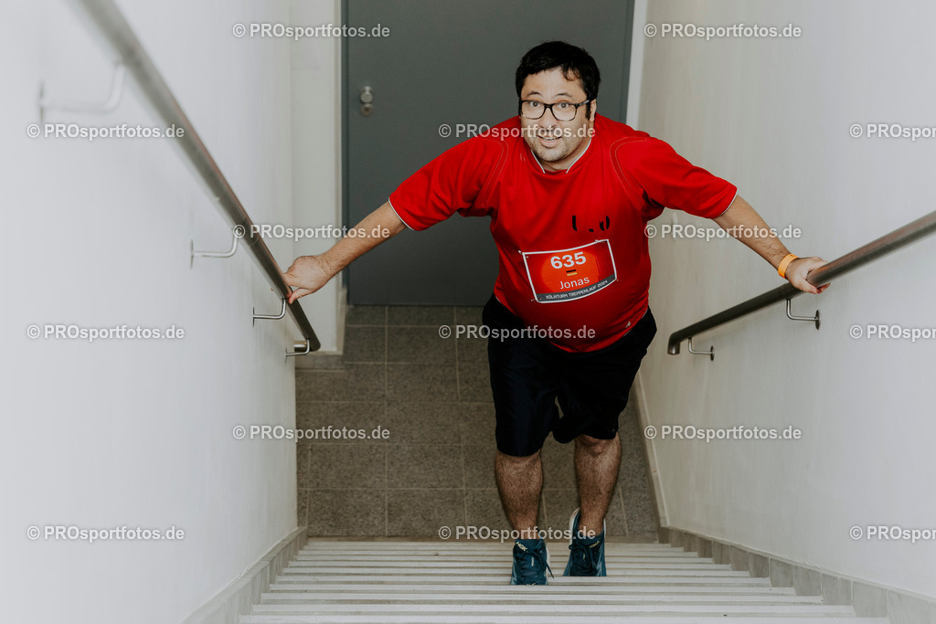 240825_Treppenlauf-576 | Professionelle Fotos Ihrer Laufsportveranstaltung.