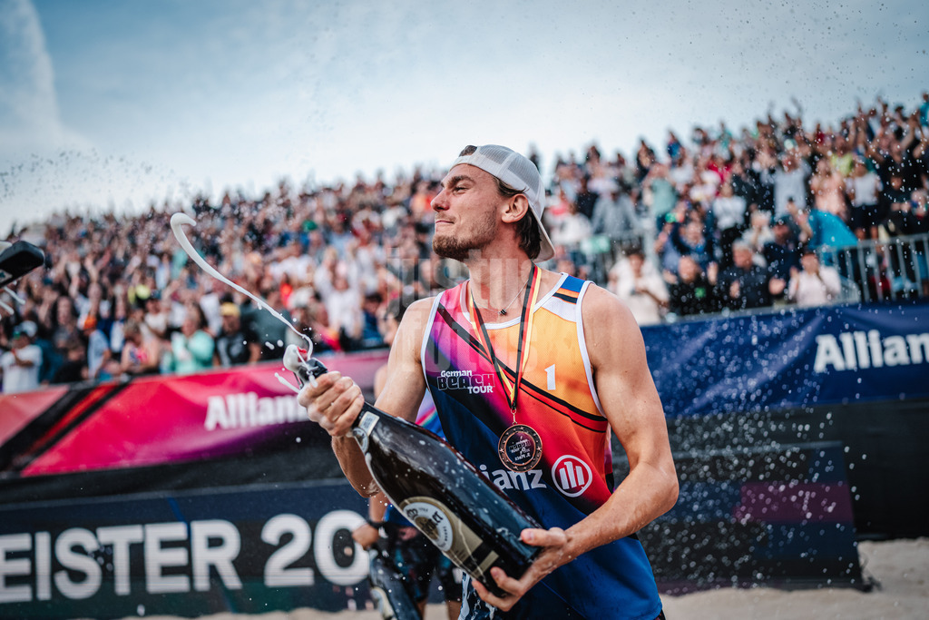 @justus.fotos-20230903-DSC05065 | sportfotografie mit justus stegemann