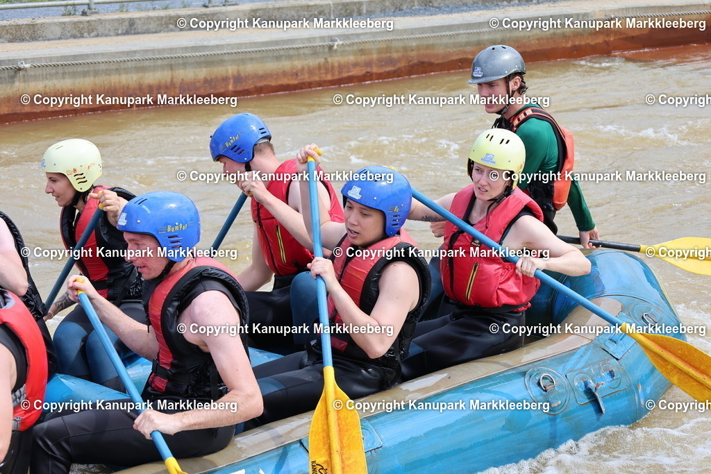 20.07.2025 15 Uhr0051 | fotodienst-kanupark - Realisiert mit Pictrs.com