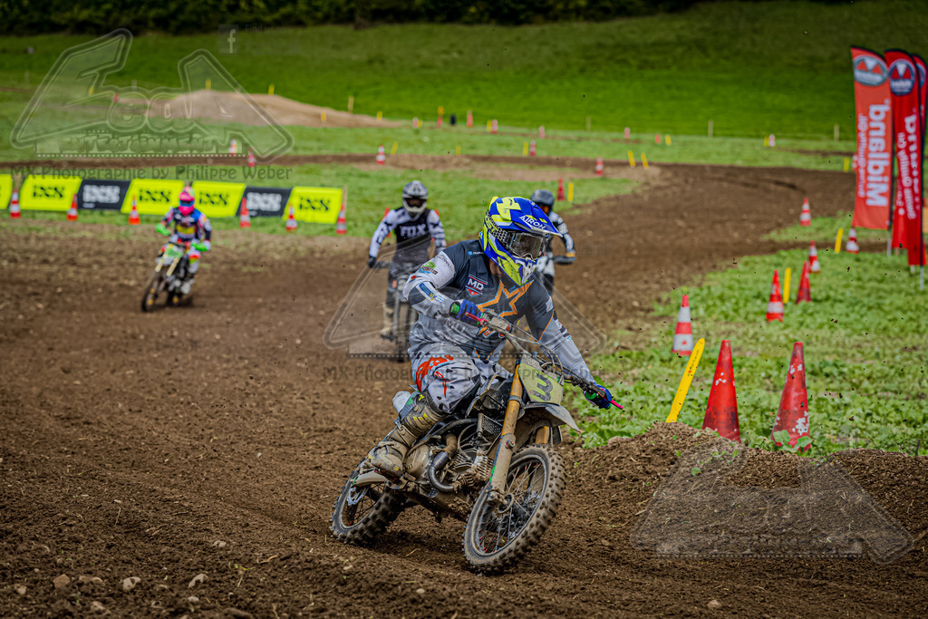 070A4175 | EeaA-Entertainment fotografiert für den SAM - Schweizerischer Auto- und Motorradfahrer-Verband und das Motor Journal in der Sparte Motocross, MX Photographie, Schweiz, SAM, MXRS, Swiss MX Network, Motocross Fotografie, MX Fotografie, Fotograf, Photographi