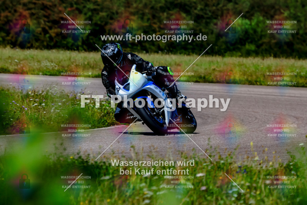 _TOU3414 | Hier findet Ihr Bilder von Touristenfahrten auf der Nürburgring Nordschleife oder von anderen Veranstaltungen die ich besucht habe. Viel Spass beim Durch Schauen 