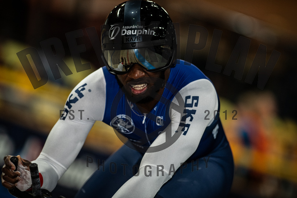 DKP-3143 | Drew Kaplan Photography